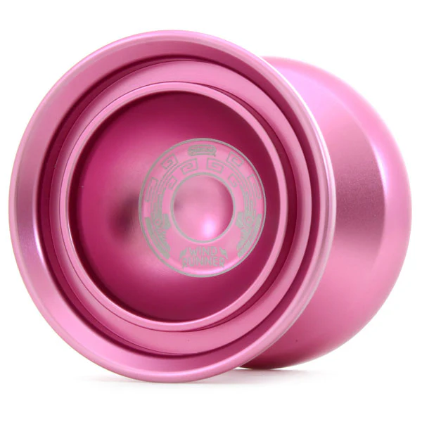 Wind Runner - Image 12