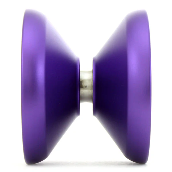 Wind Runner - Image 2