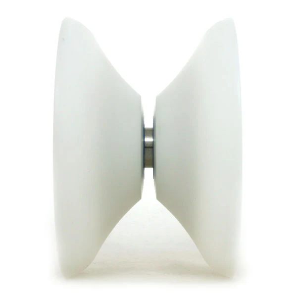 Windforce - Image 2