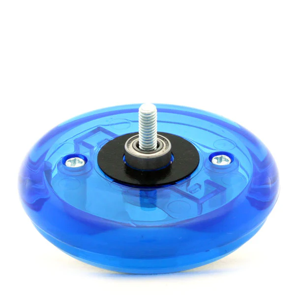 Windorbit - Image 4