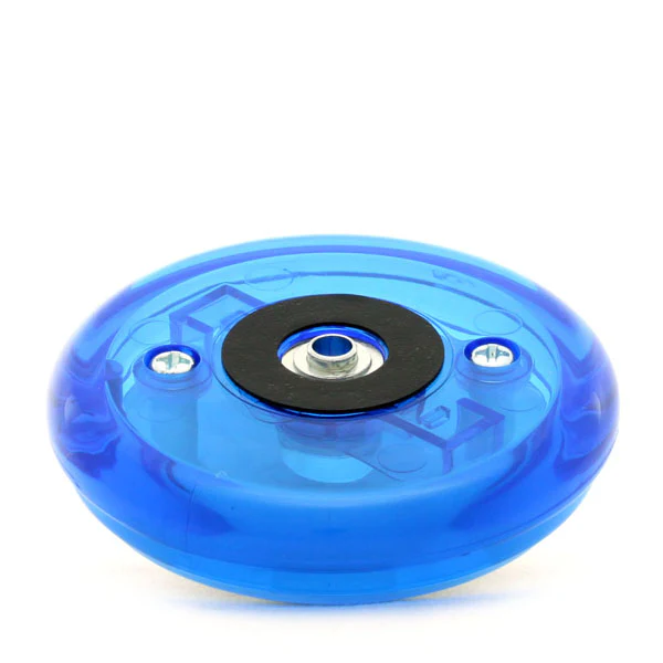 Windorbit - Image 5