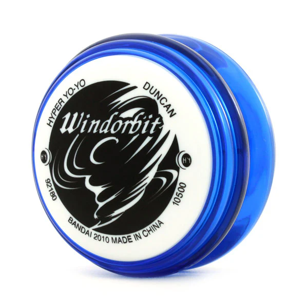 Windorbit - Image 7
