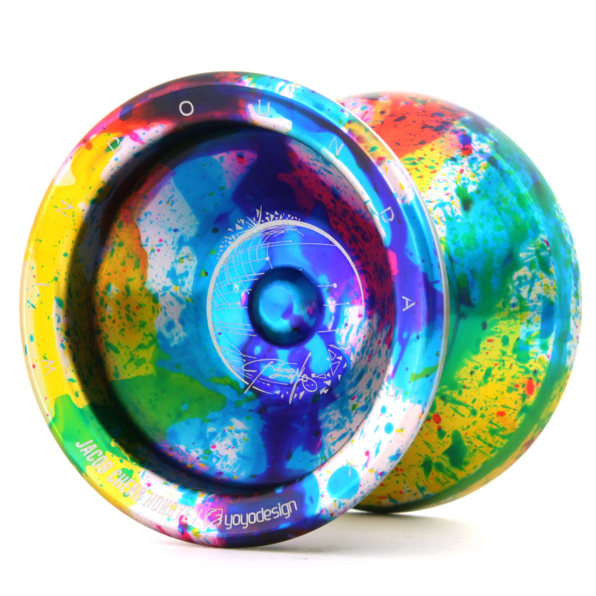 Windoundary - Image 11