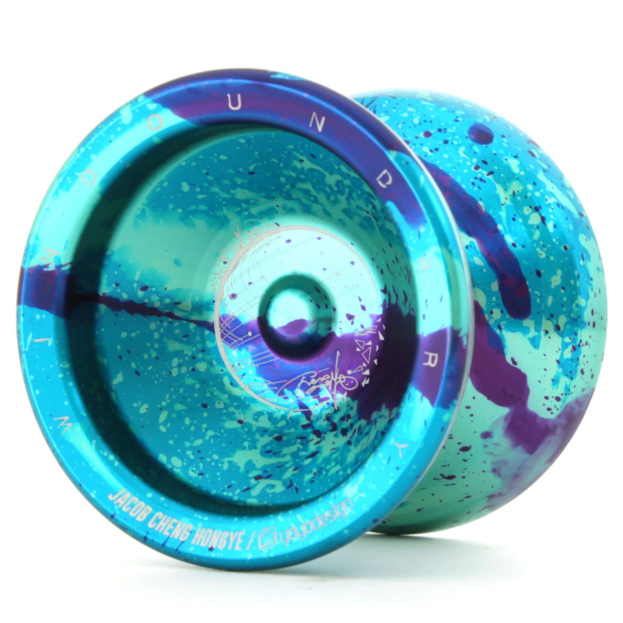 Windoundary - Image 12