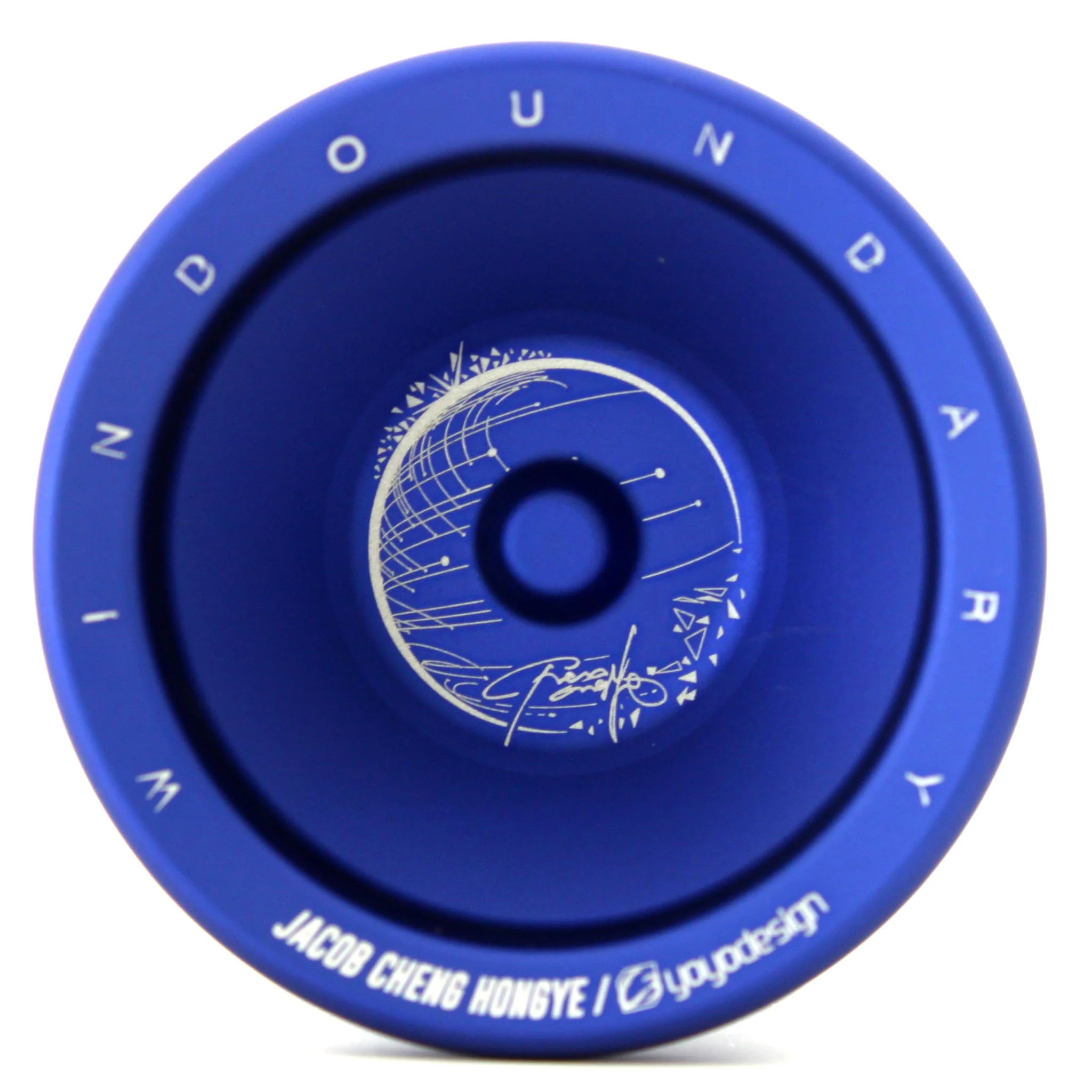 Windoundary - Image 3