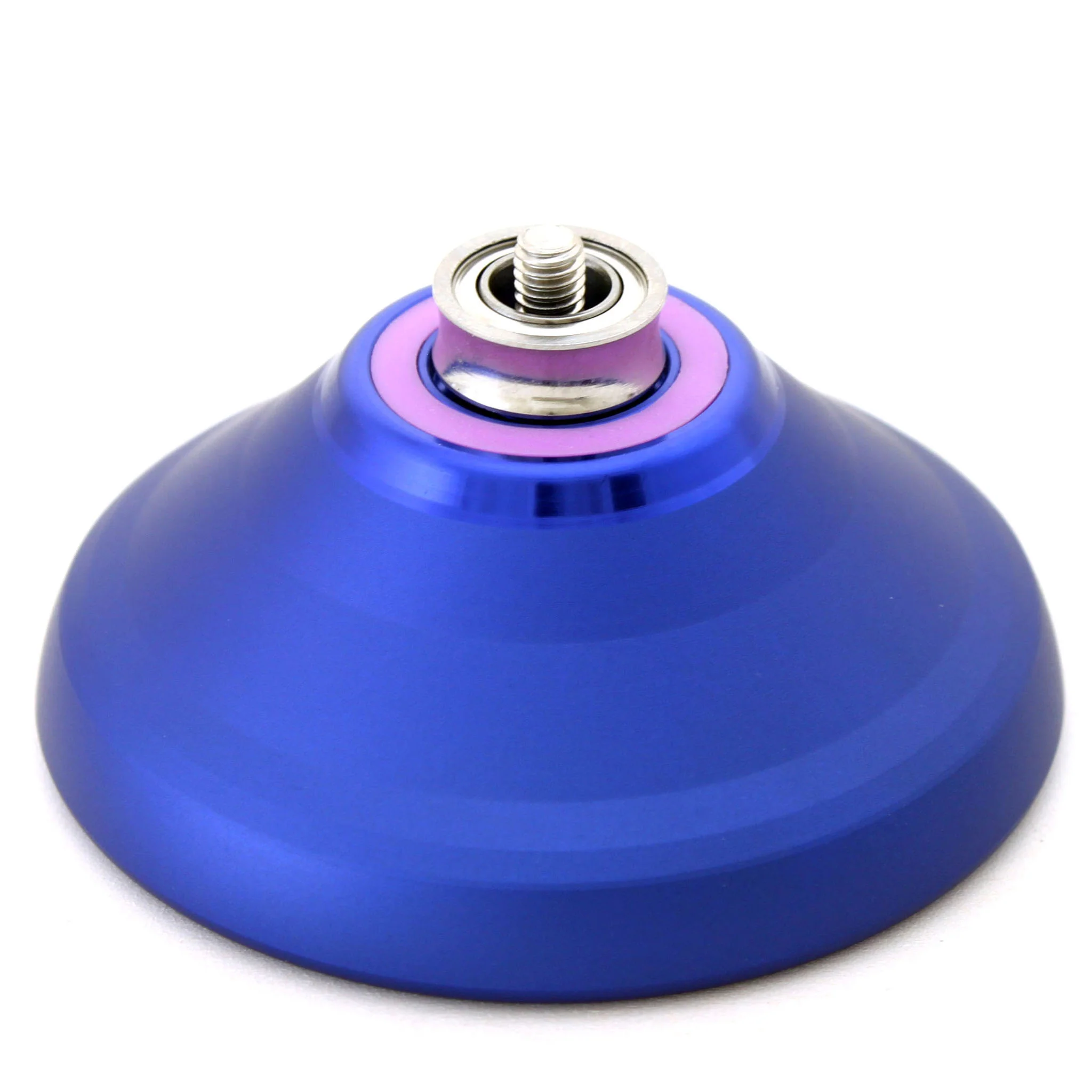 Windoundary - Image 4