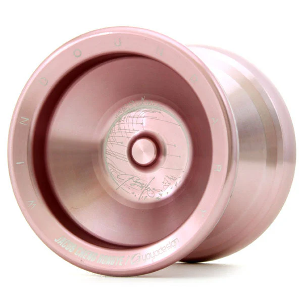 Windoundary (Old) - Image 10