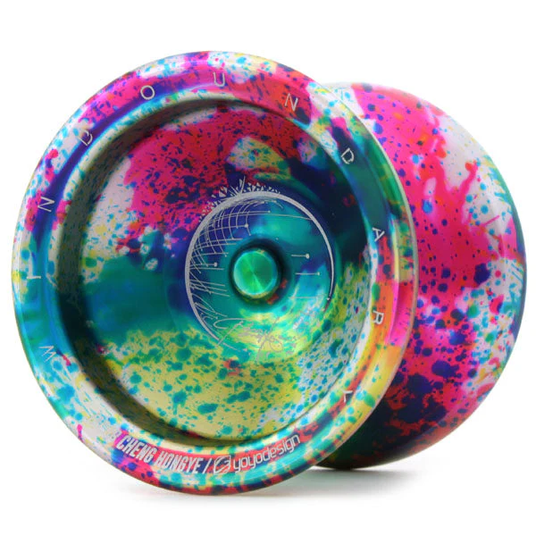 Windoundary (Old) - Image 11