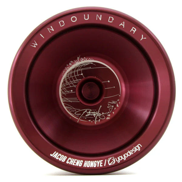 Windoundary (Old) - Image 3