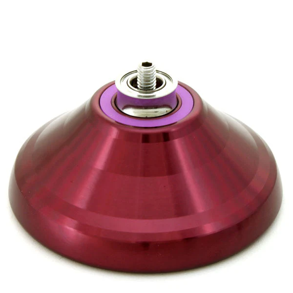 Windoundary (Old) - Image 4