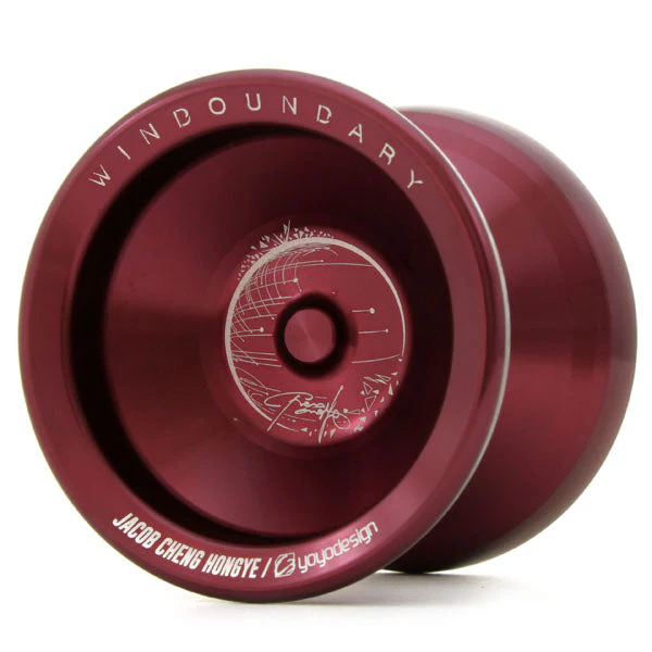 Windoundary (Old) - Image 7