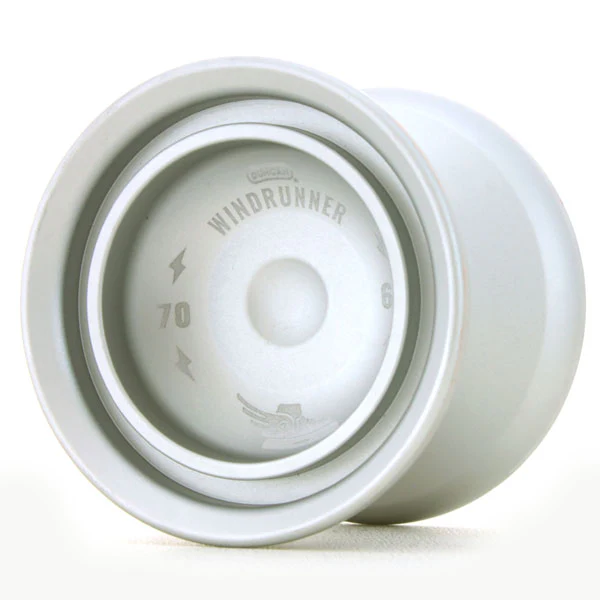 Windrunner 7068 - Image 10