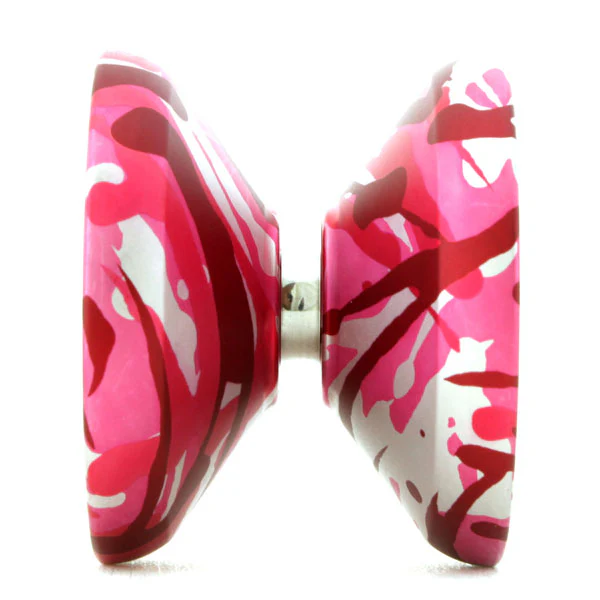 Windrunner 7068 - Image 2