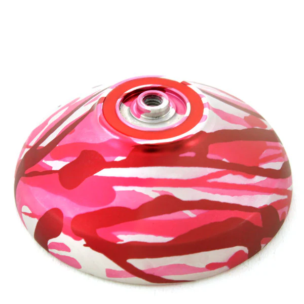 Windrunner 7068 - Image 5