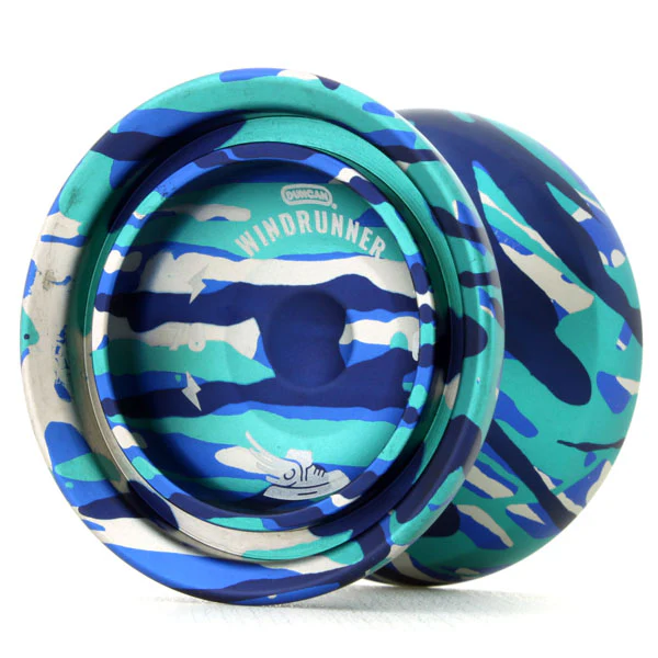 Windrunner 7068 - Image 7