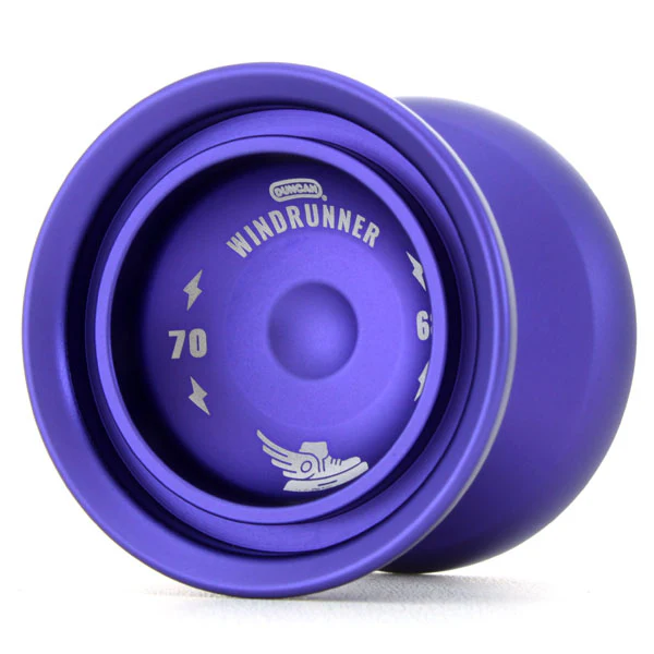 Windrunner 7068 - Image 8