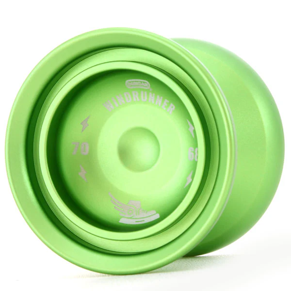 Windrunner 7068 - Image 9