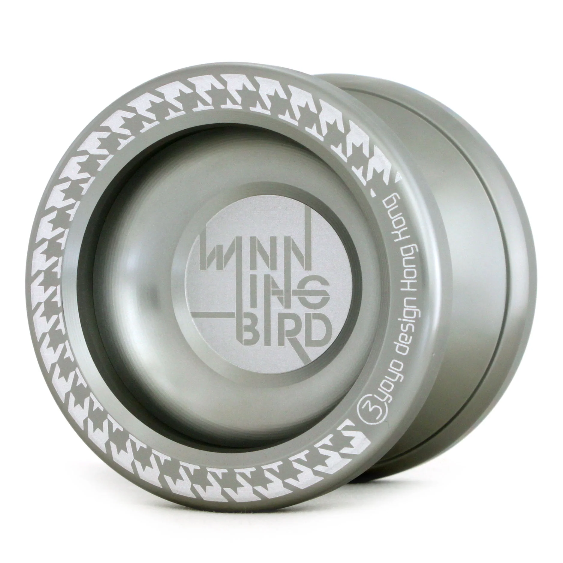 Winning Bird - Image 4