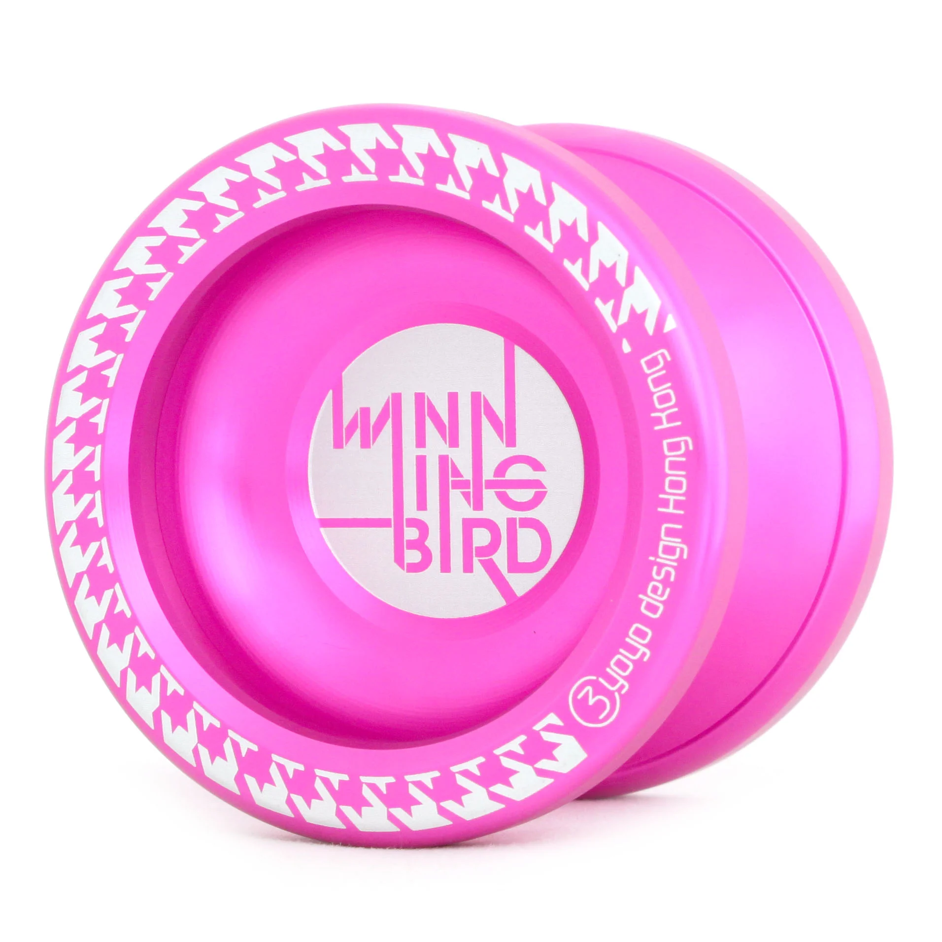 Winning Bird - Image 5