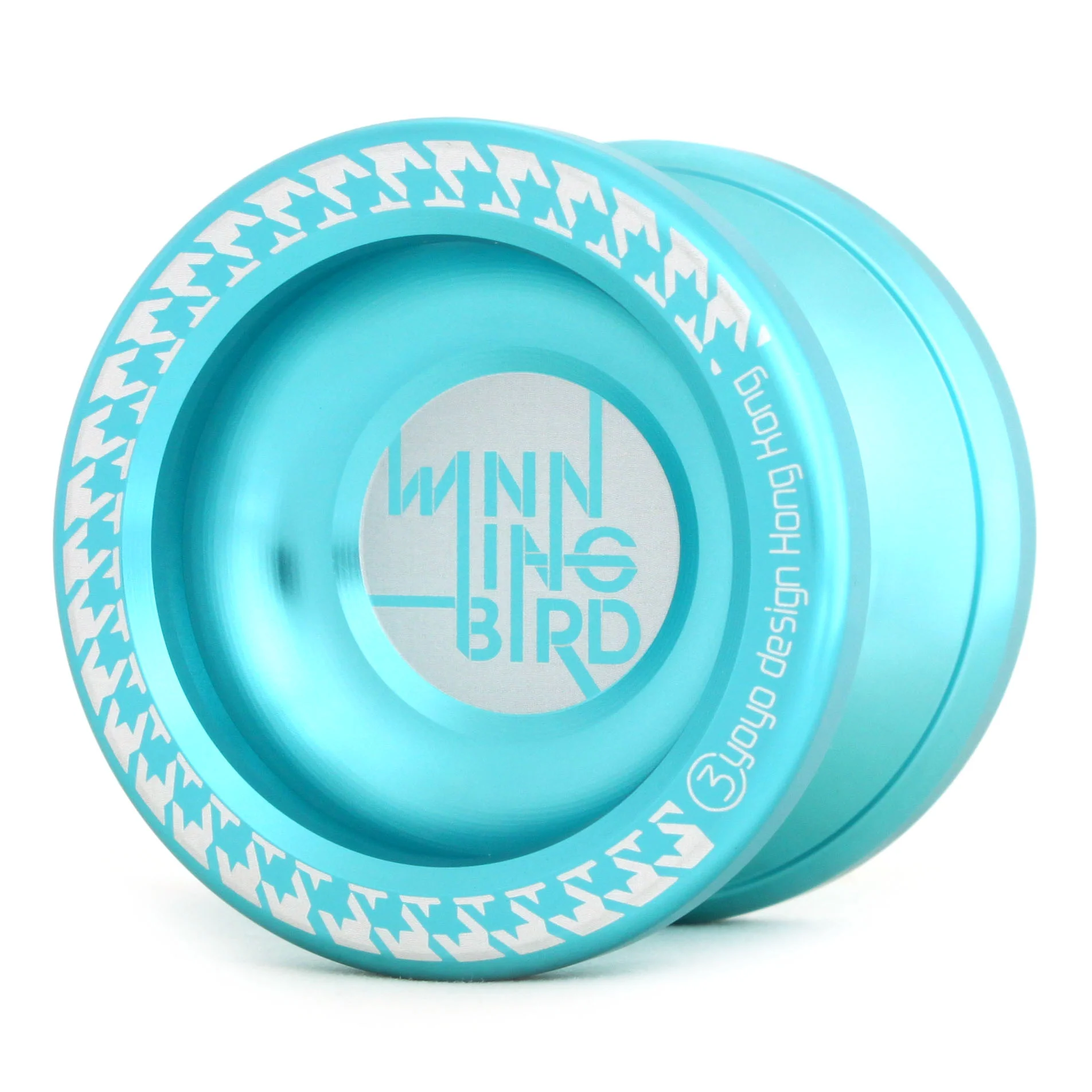 Winning Bird - Image 6