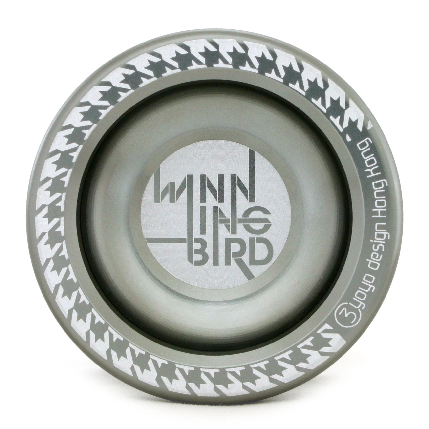 Winning Bird - Image 8