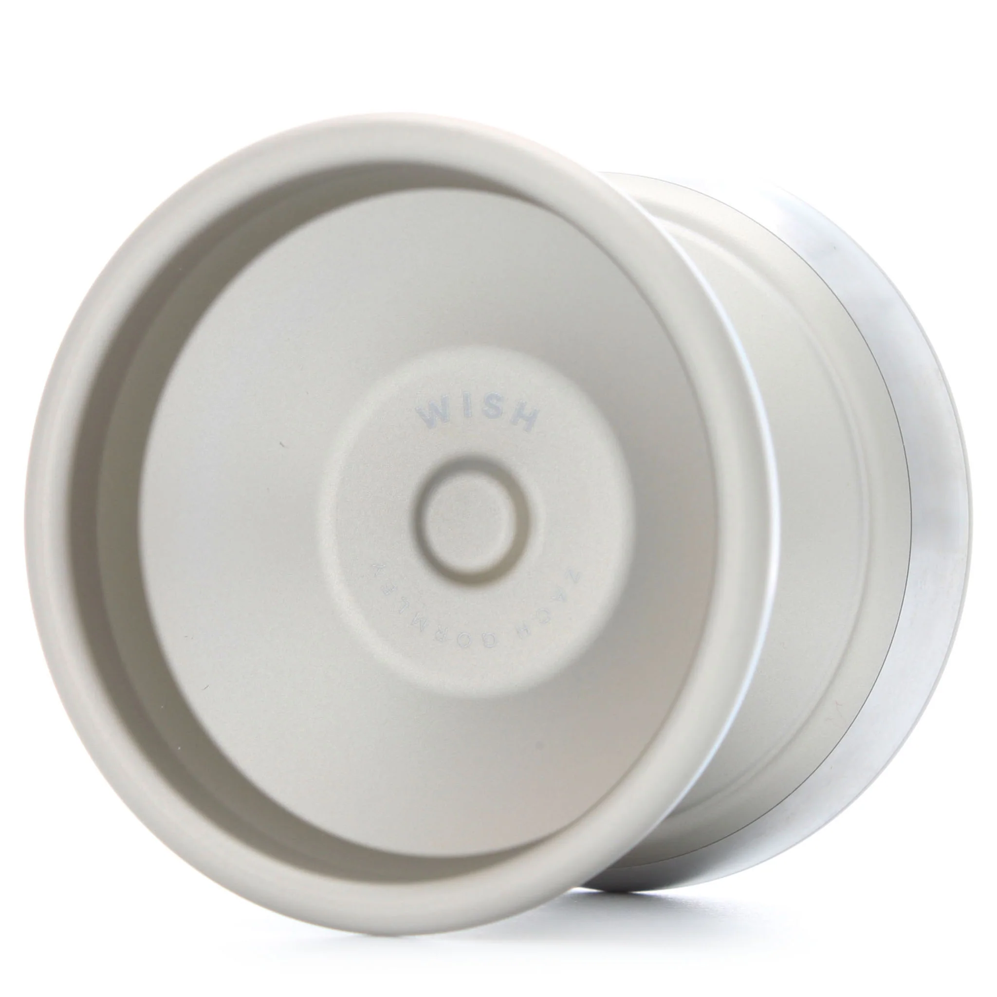 Wish - Image 10