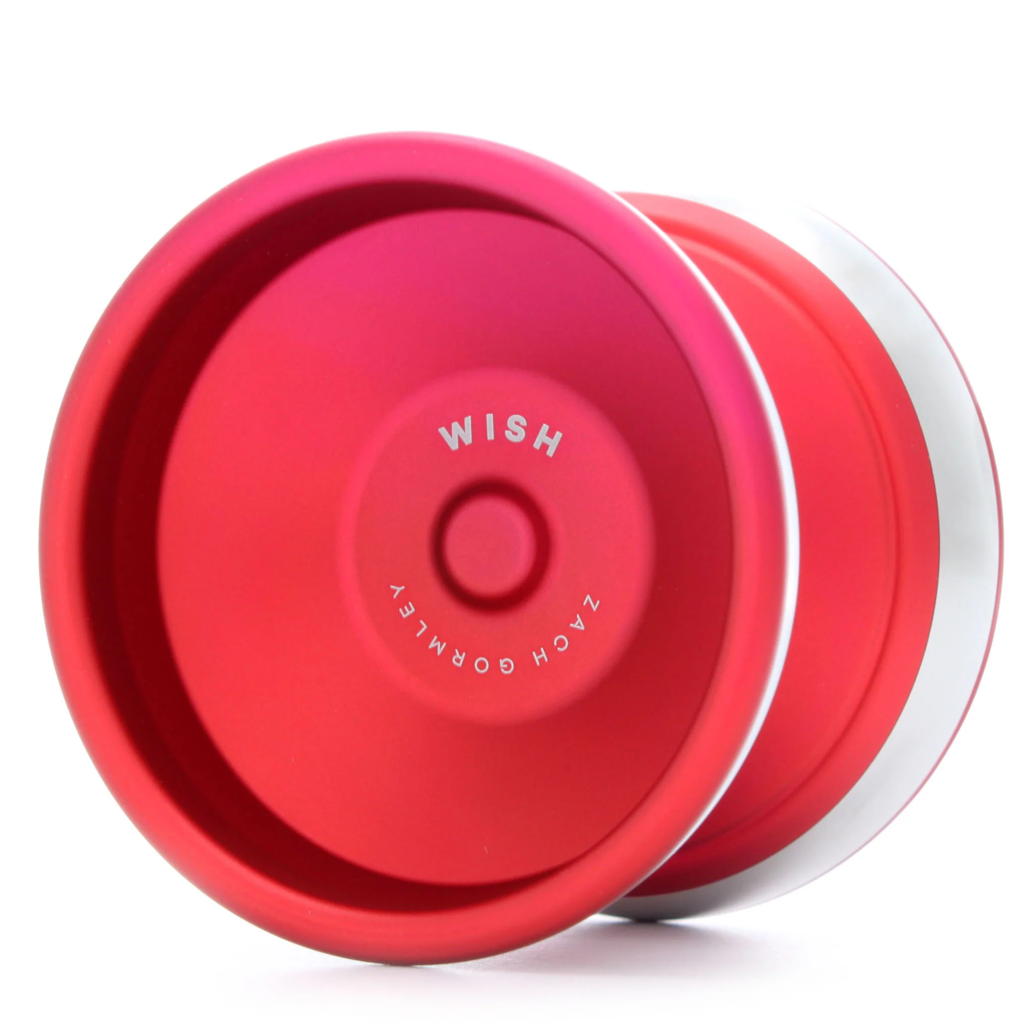 Wish - Image 11