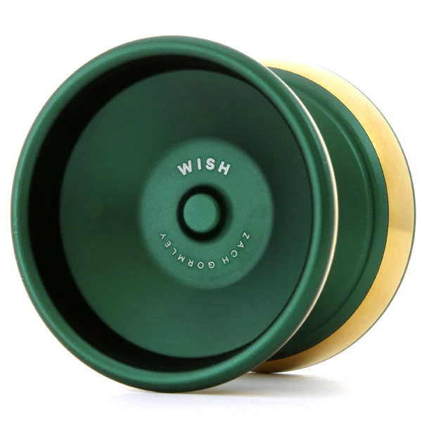 Wish - Image 12