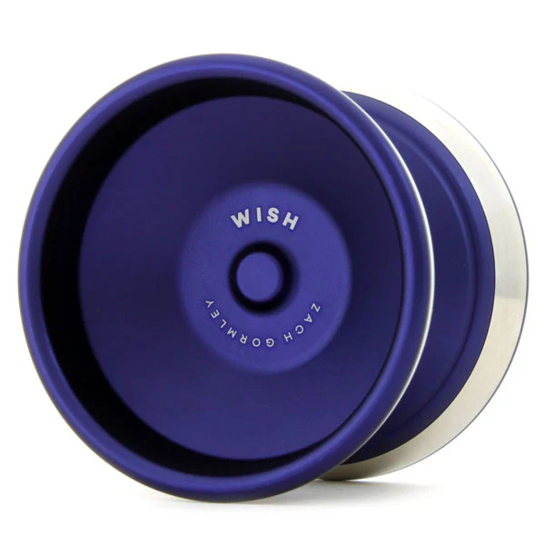 Wish - Image 13