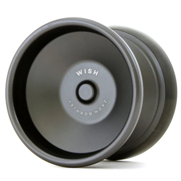 Wish - Image 15