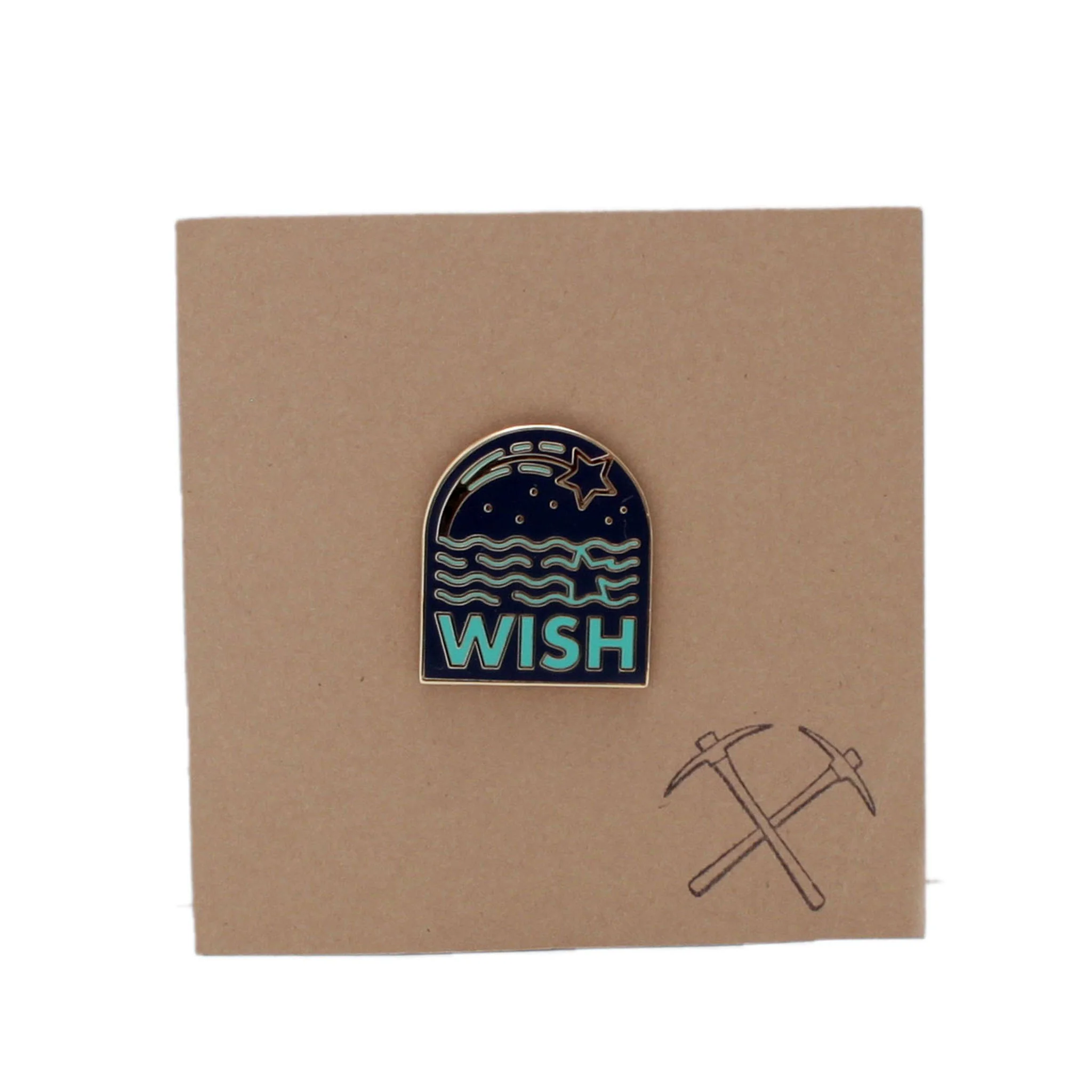 Wish - Image 16