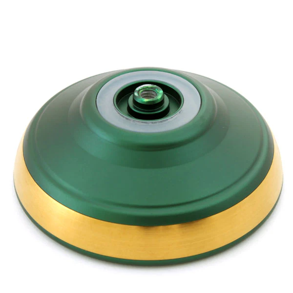 Wish - Image 5