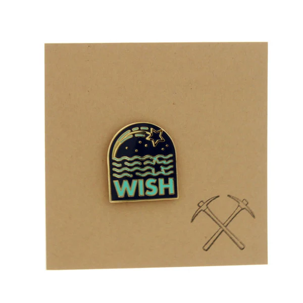 Wish - Image 6