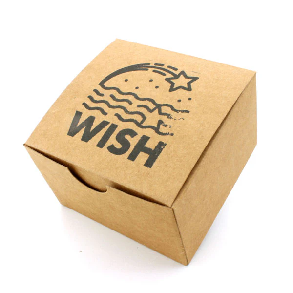 Wish - Image 7