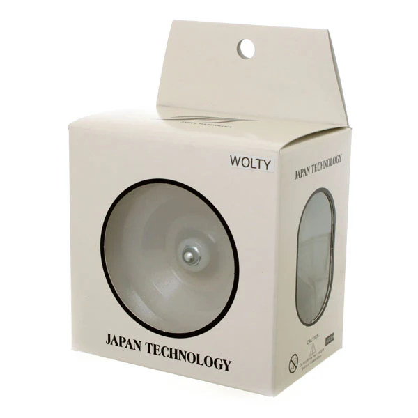 Wolty - Image 6