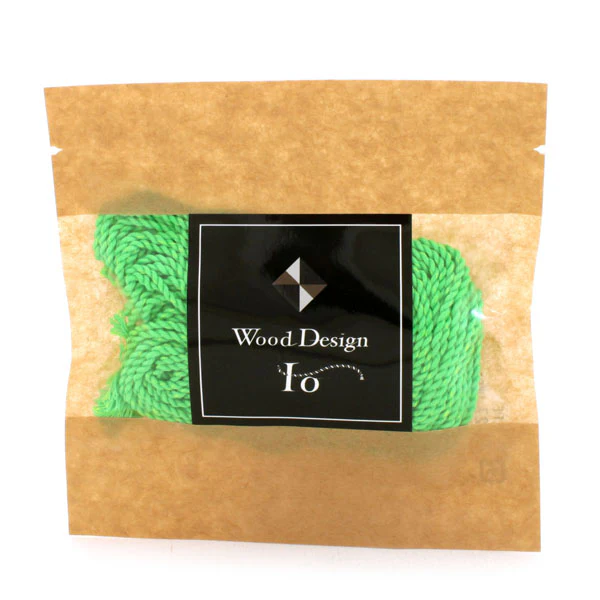 Wood Design Io String (Code 0-1-6-0) x10 - Image 3