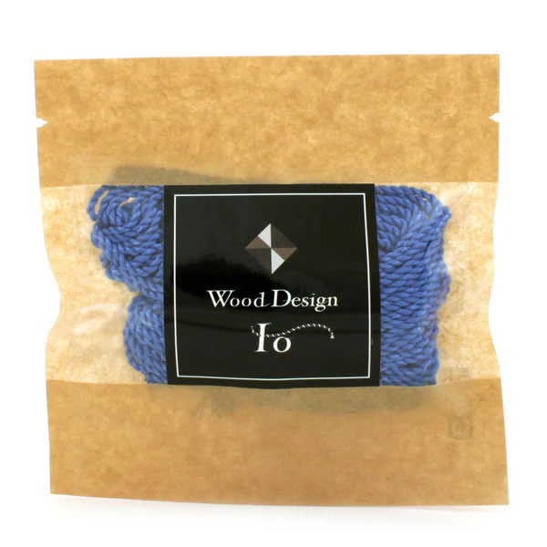 Wood Design Io String (Code 0-1-6-0) x10 - Image 4
