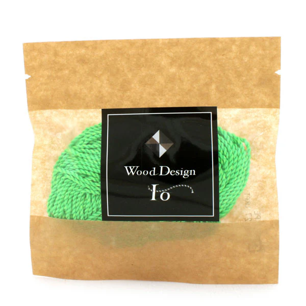 Wood Design Io String (Code 2-0-5-0) x10 - Image 4