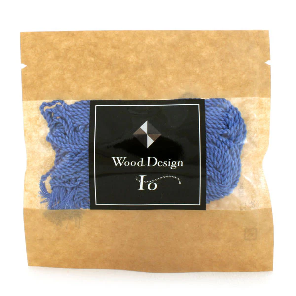 Wood Design Io String (Code 2-0-5-0) x10 - Image 5