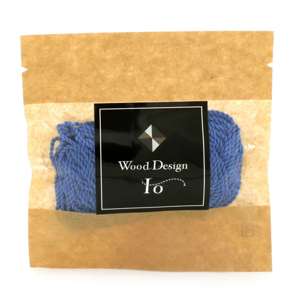 Wood Design Io String (Code L1-0-0-5-0) x10 - Image 2