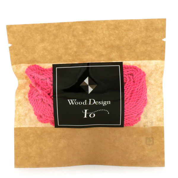 Wood Design Io String (Code L1-0-0-5-0) x10 - Image 4