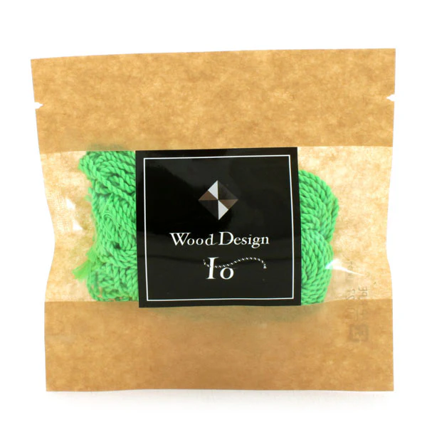Wood Design Io String (Code L1-0-0-5-0) x10 - Image 5