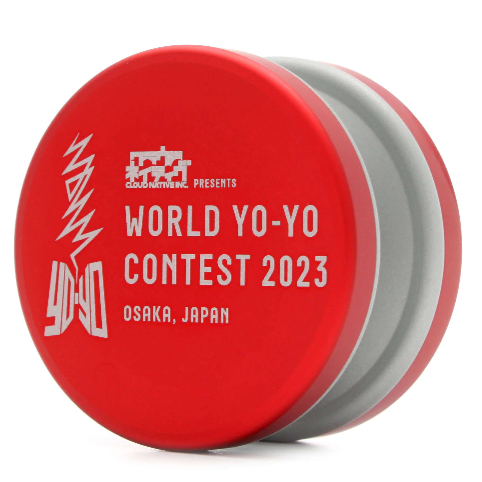 World Class - Image 10