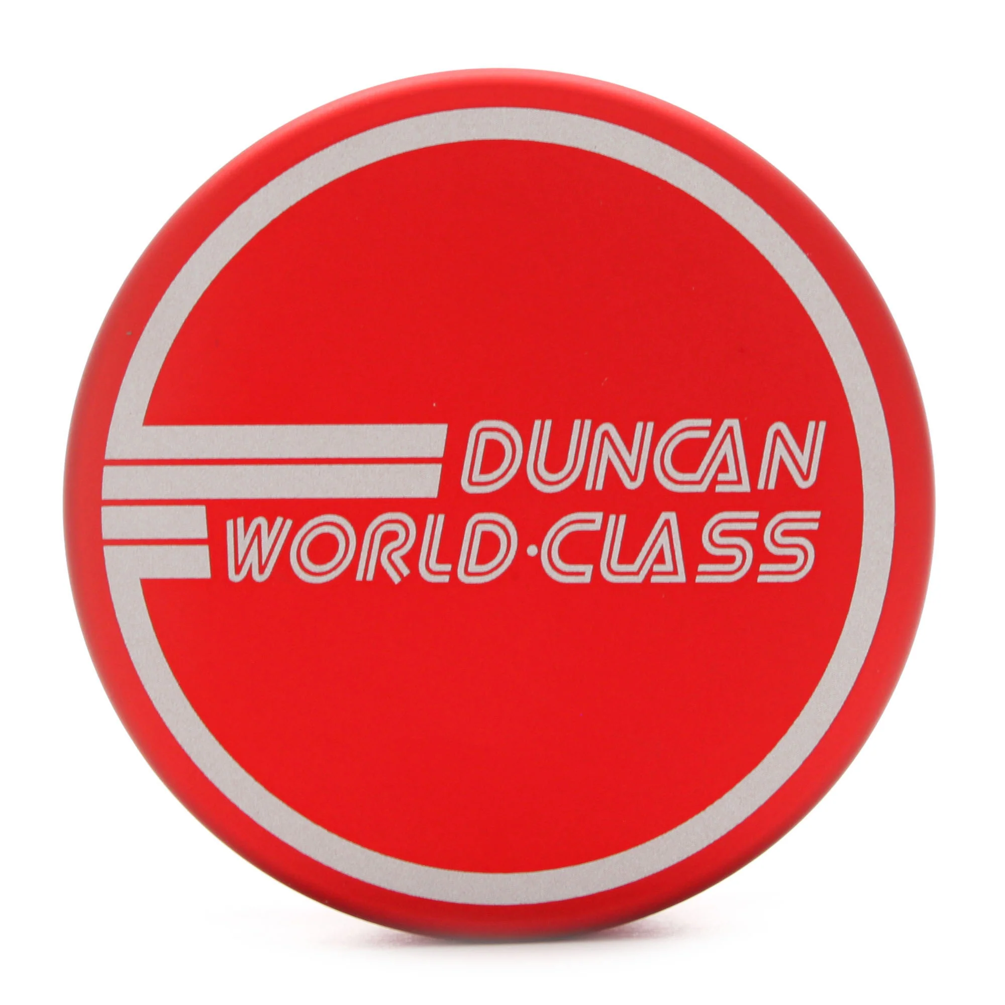 World Class - Image 3