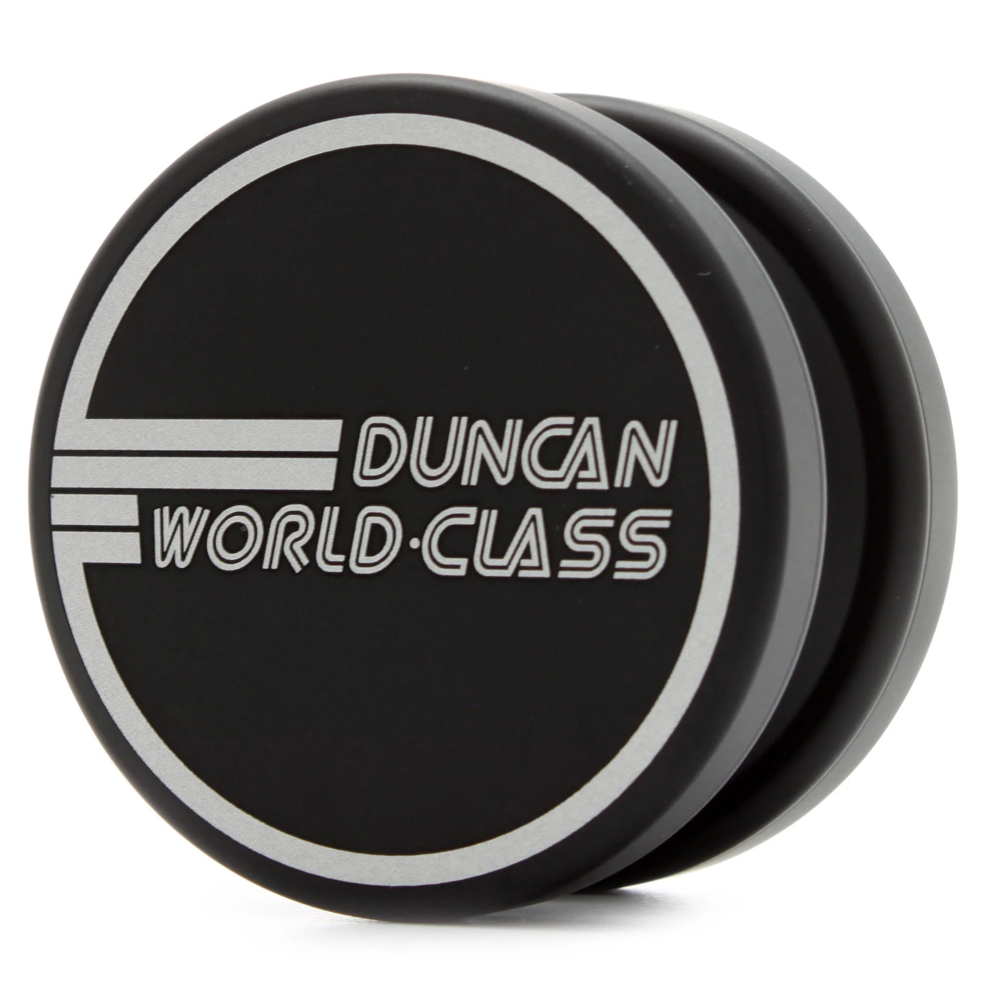 World Class - Image 7