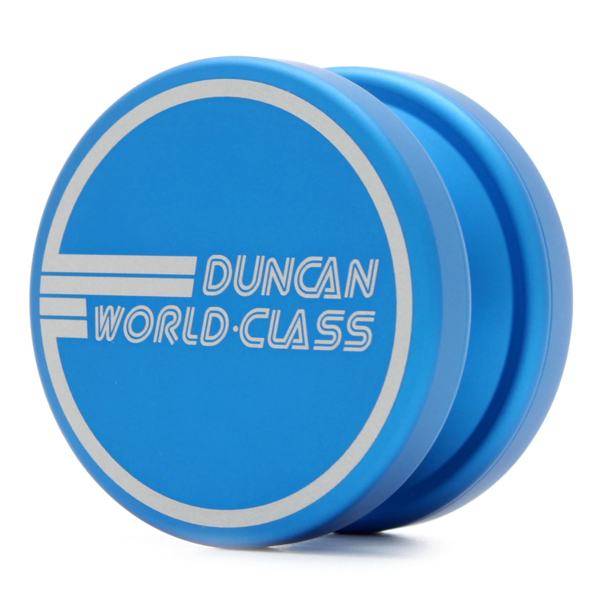 World Class - Image 8