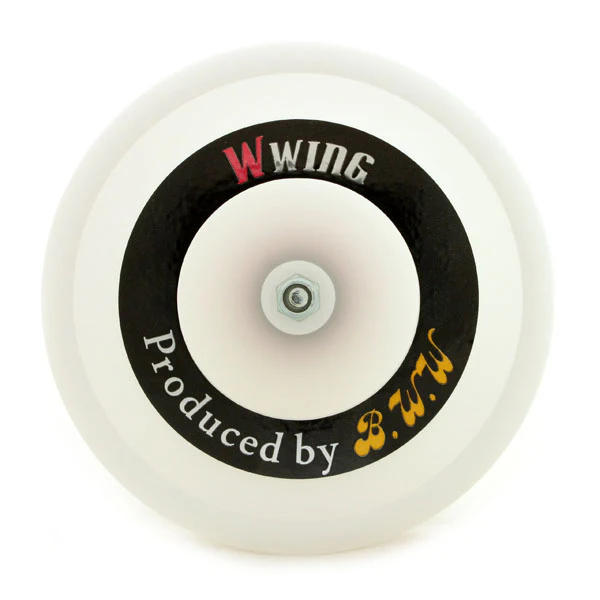 Wwing - Image 3