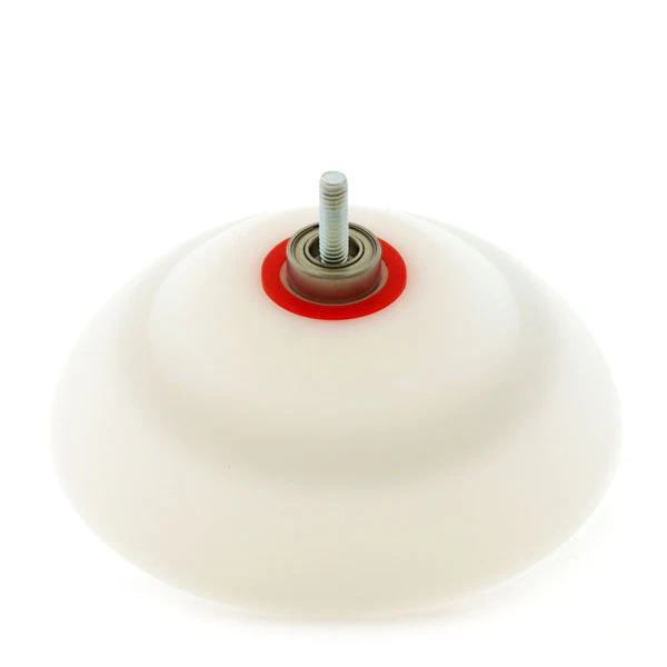 Wwing - Image 4