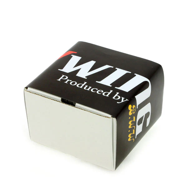 Wwing - Image 6