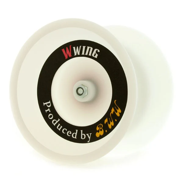 Wwing - Image 7